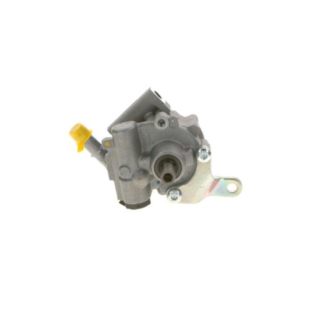 Roolivõimendi pump 17-01561