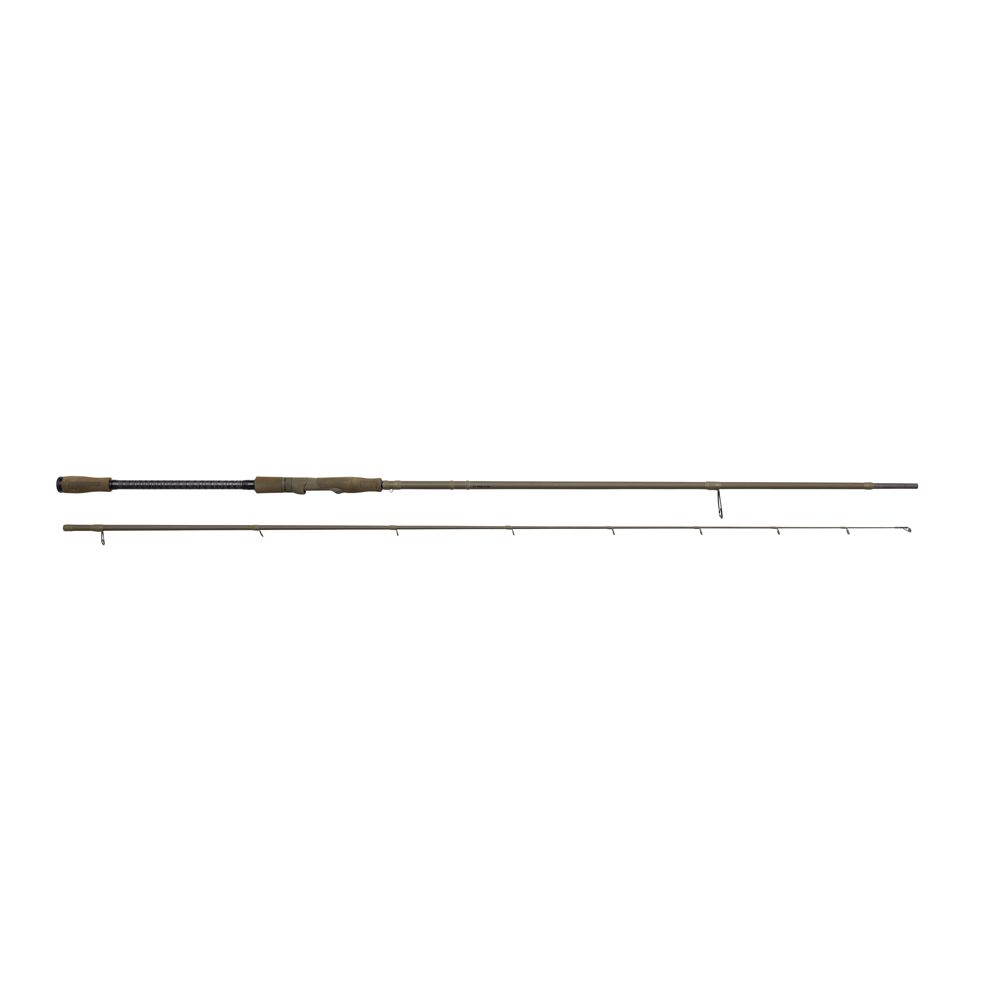 Savage Gear SG4 Medium Game matkavapa 4-os 215 cm 7-23 g