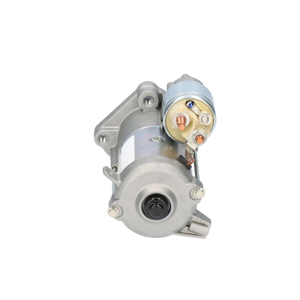 Starter 13-00250