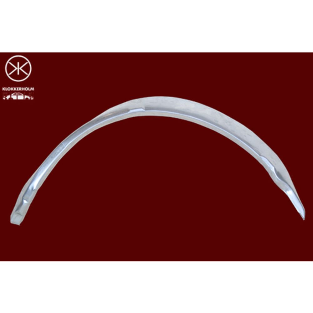 Pyöränkotelo 25-50542