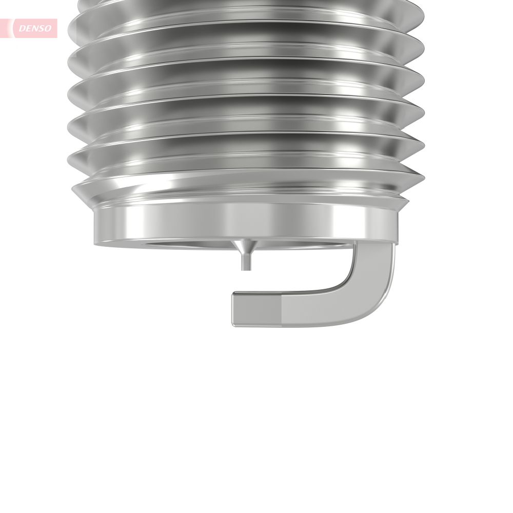Denso ITF27 sytytystulppa