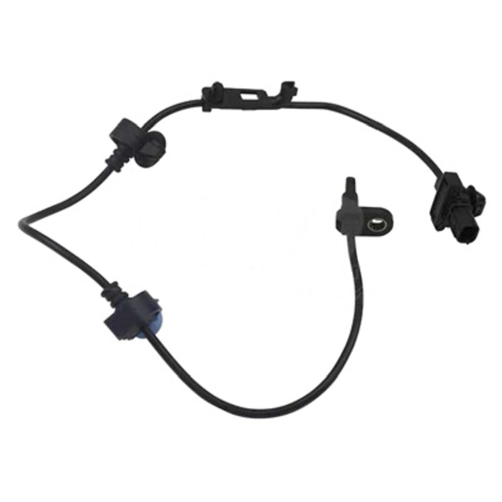 ABS-anturi 23-1576