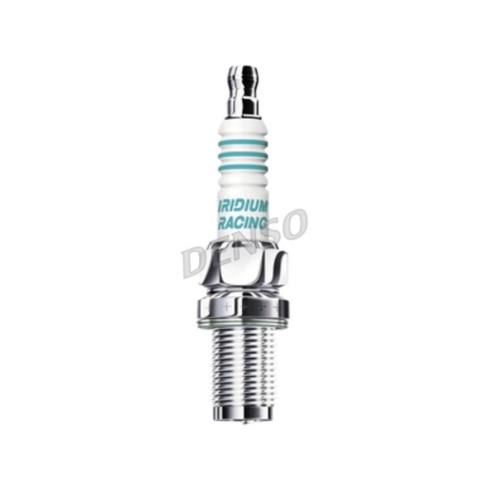 Denso IK02-24 süüteküünal