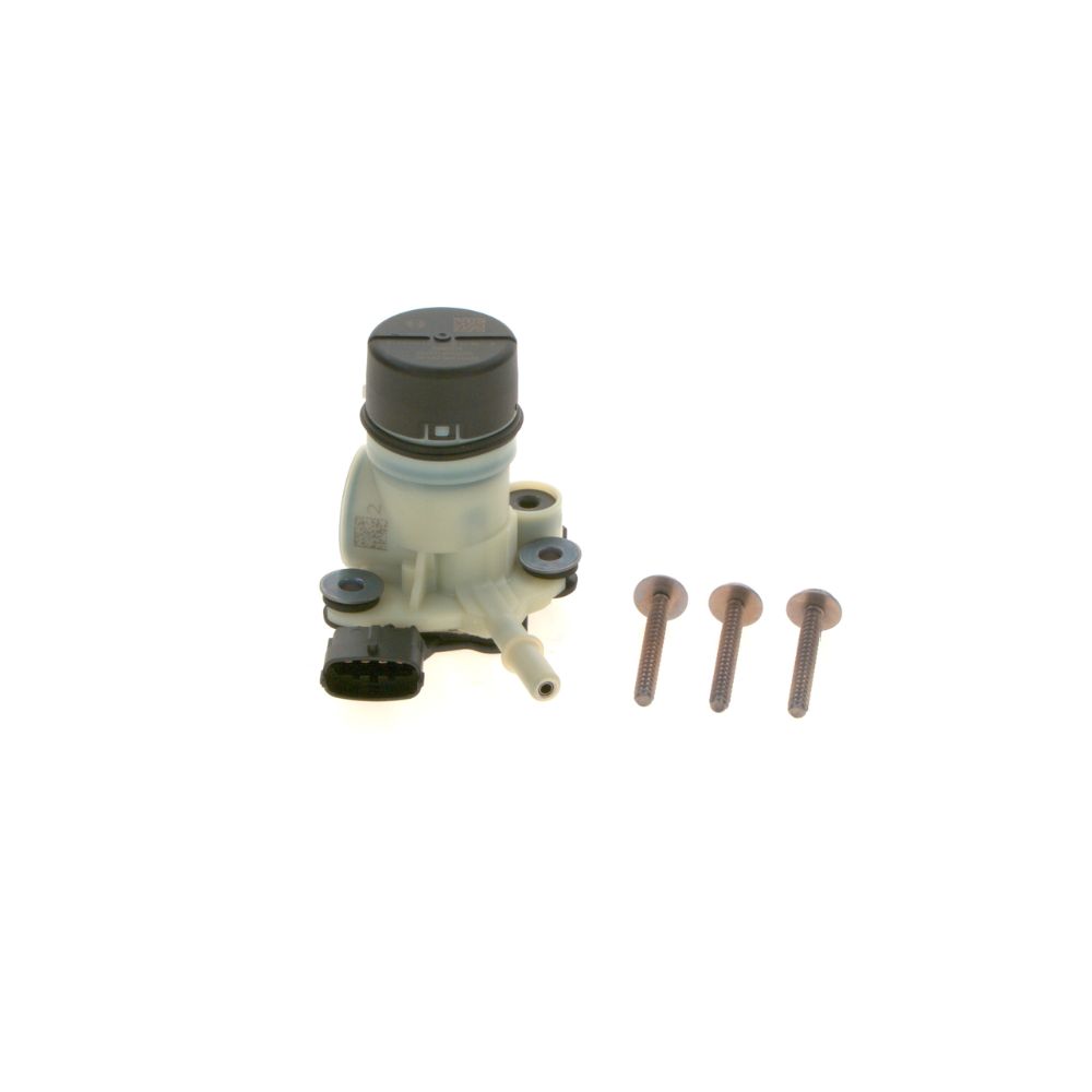 Syöttömoduuli (AdBlue) 13-00855
