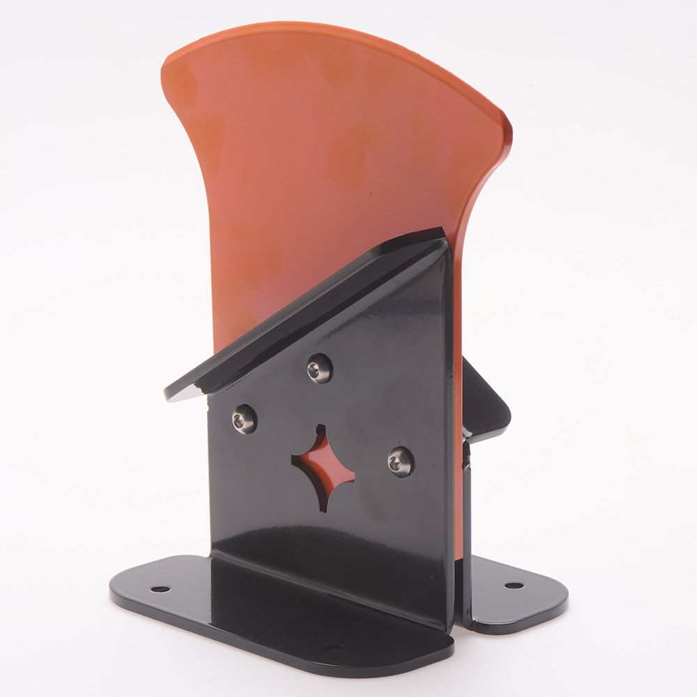 Hoyla Tools Kindling Splitter halkaisuterä