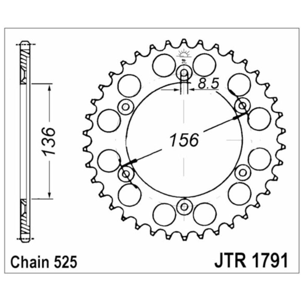 Tagumine ketiratas 98-19290