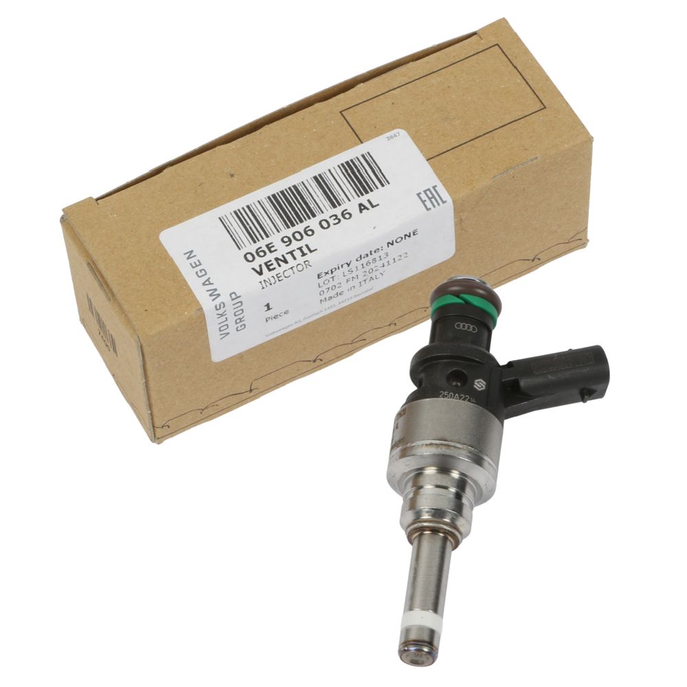 Spridare 26-00298