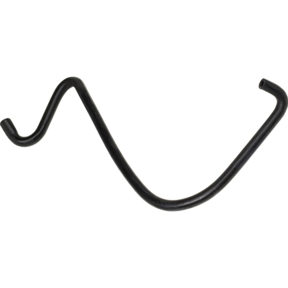 Lämmityslaitteen letku 30-01598