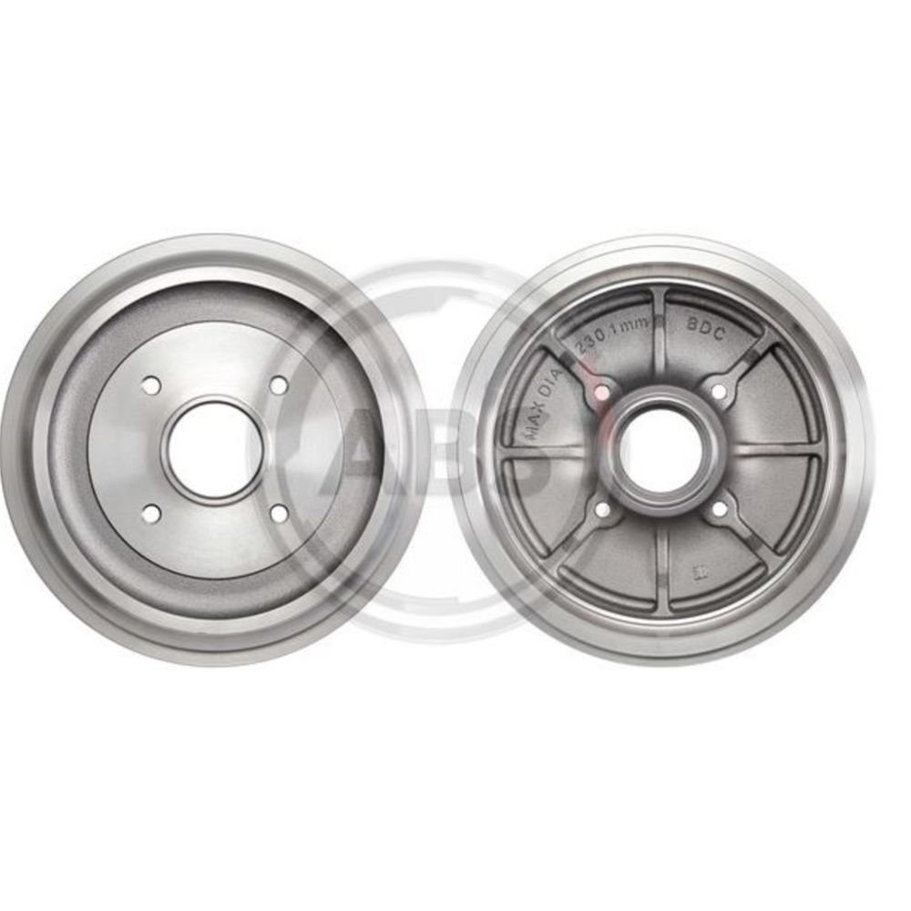 Piduritrummel 22-6326