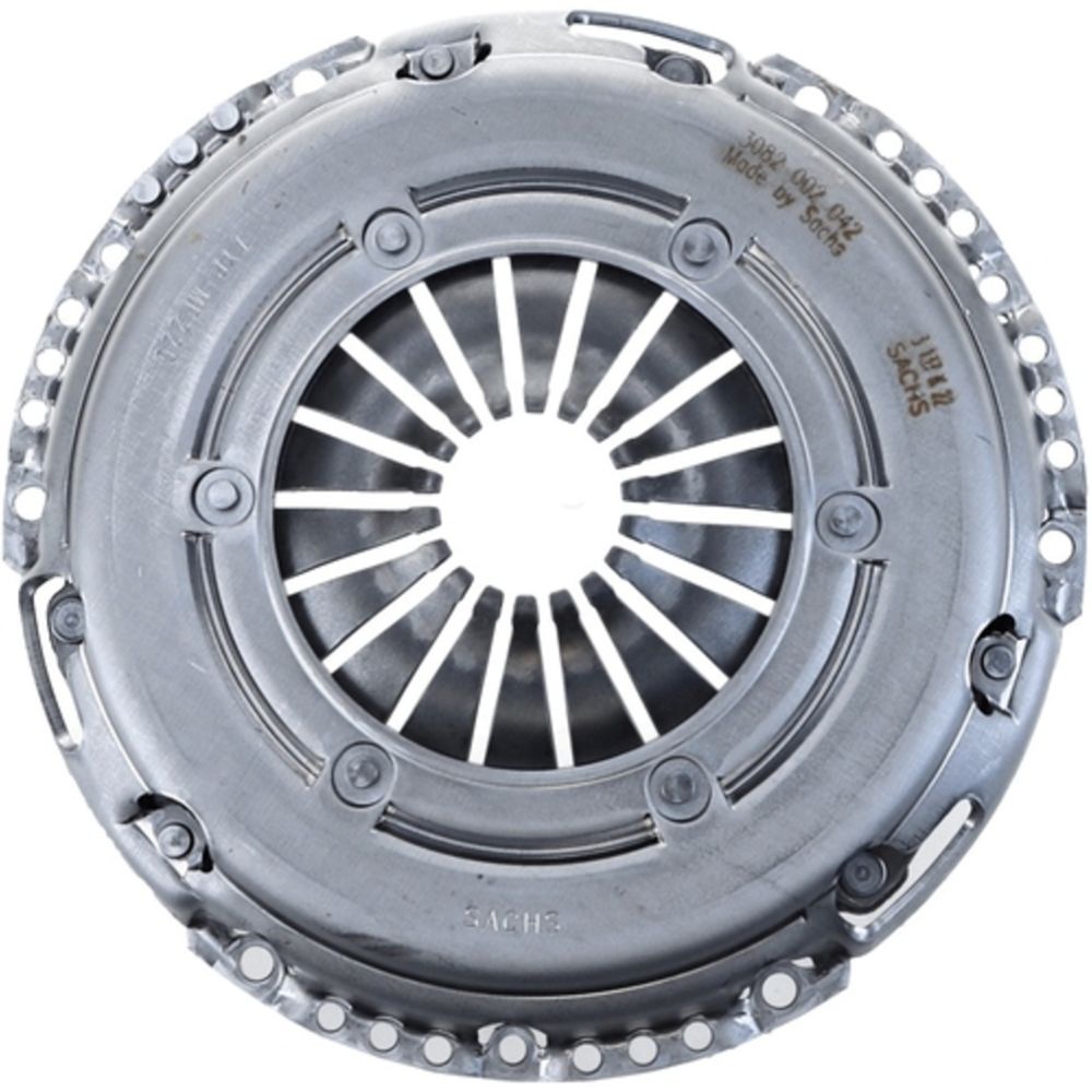 Kytkinpaketti 84-2462