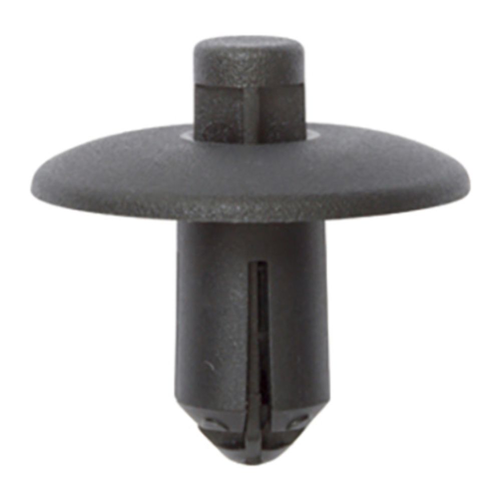Kerekinnitus Audi/Renault/Volkswagen 12329 8 tk