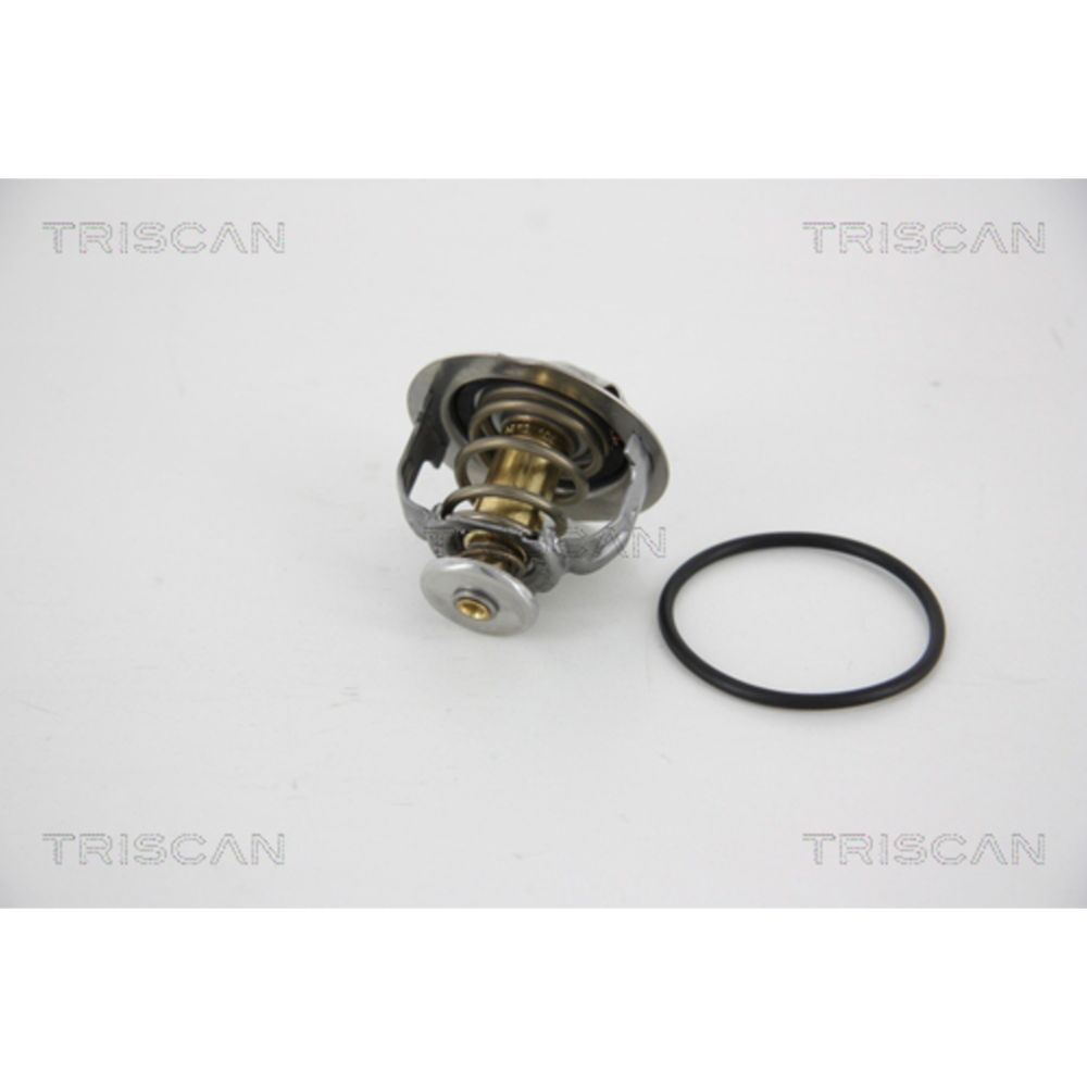 Termostaatti 30-6289