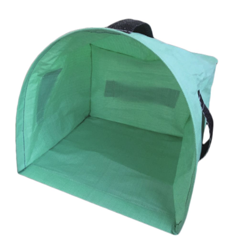 Mag-Pro Garden puutarhasäkki 200 l