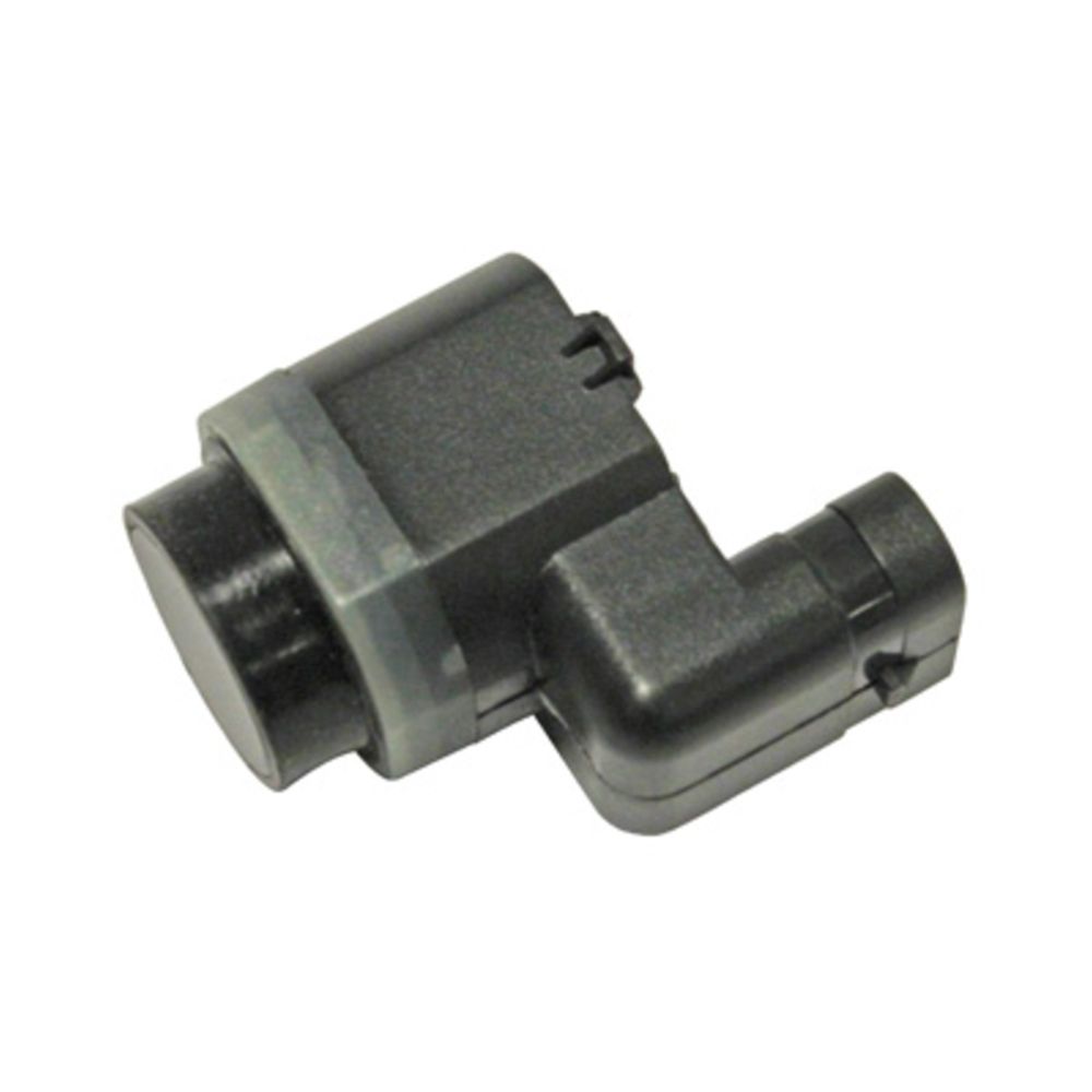 Sensor, parkeringshjälp 37-6517