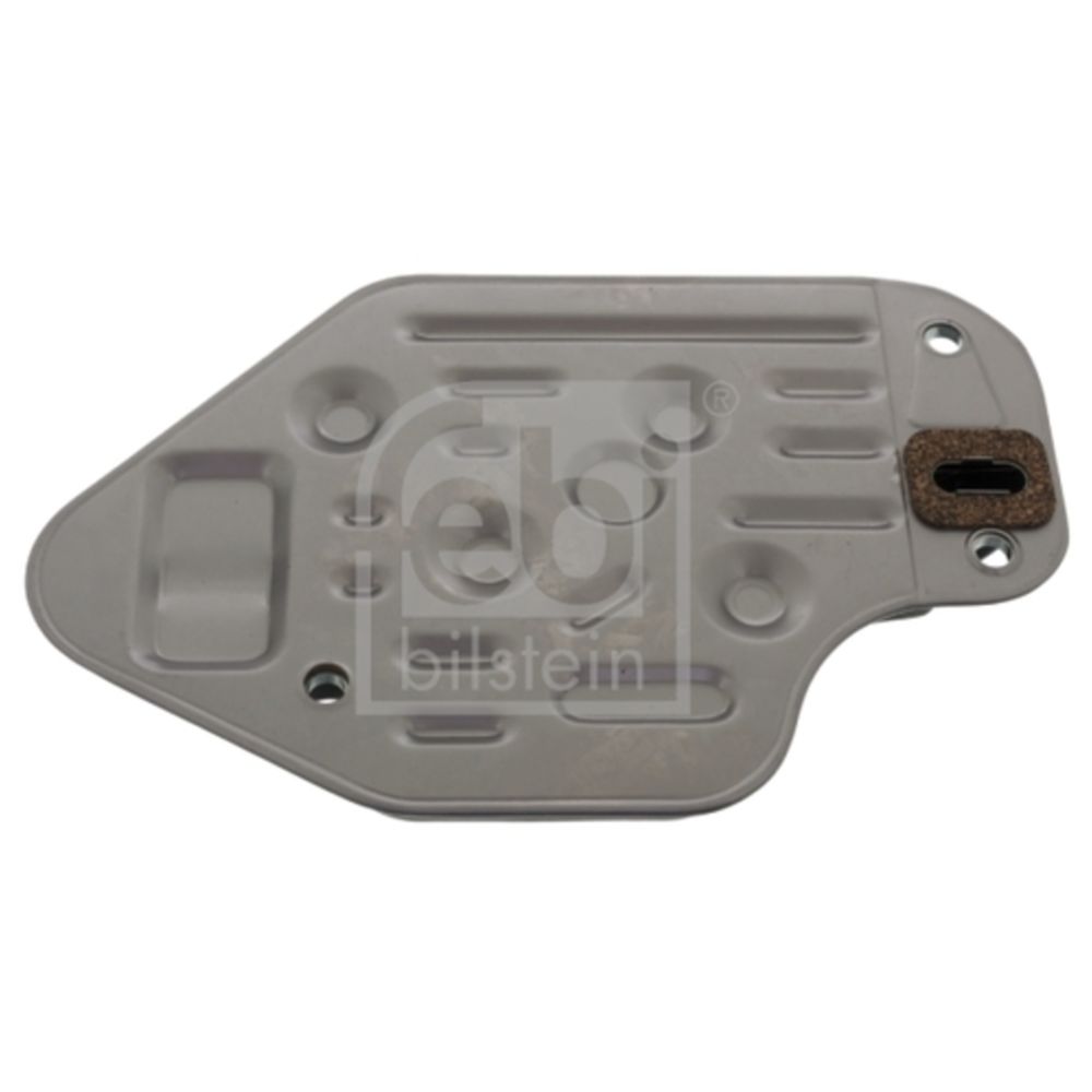 Automaattivaihteiston suodatin 19-0247