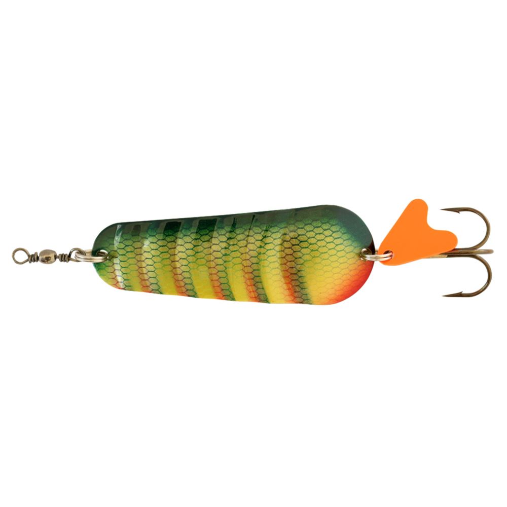 Abu Garcia Atom 25 g lusikaslant