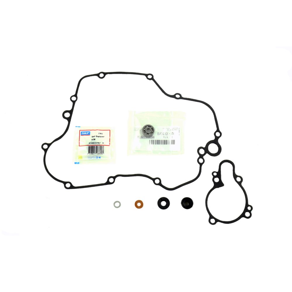 Korjaussarja, vesipumppu 98-08250