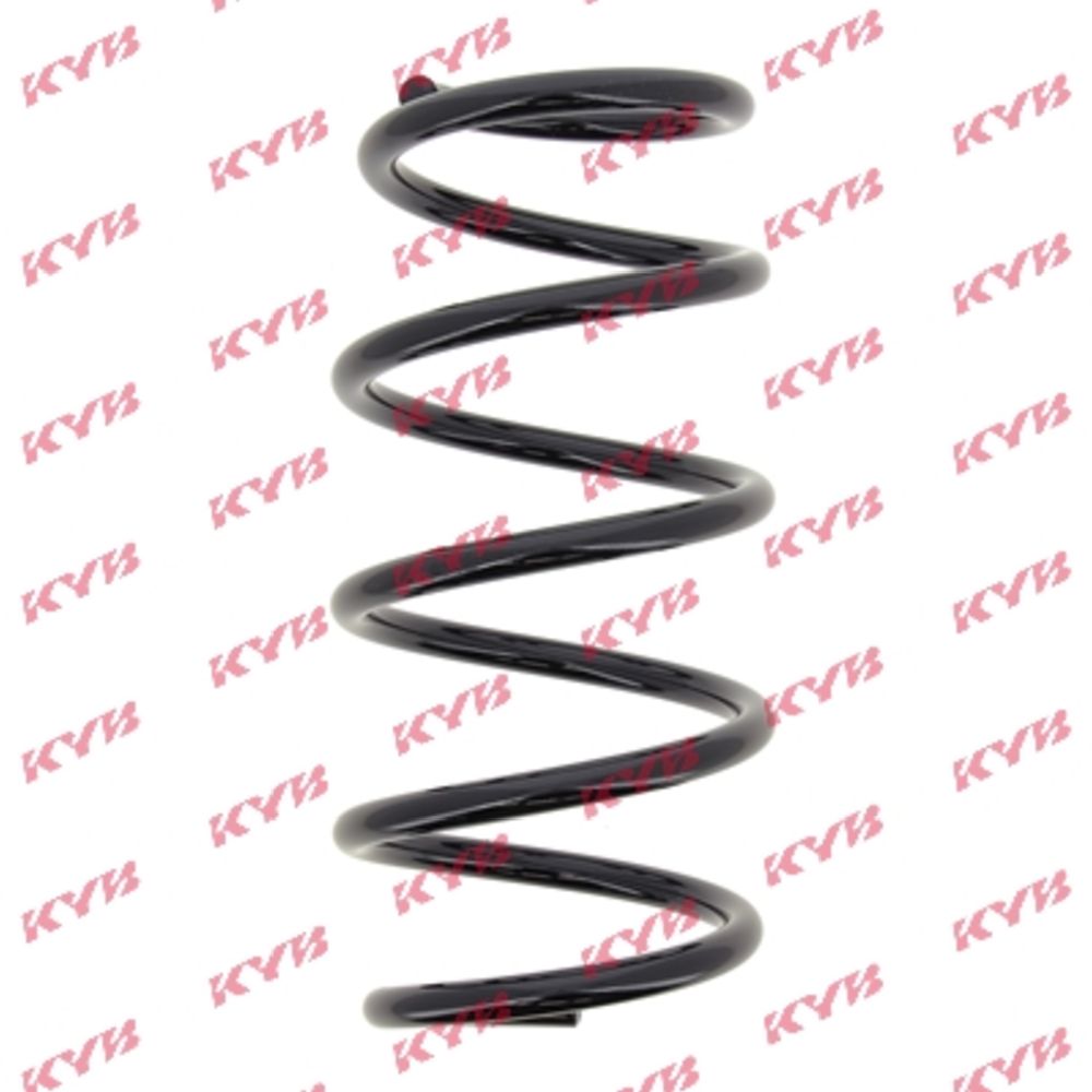 Vedru 67-7019