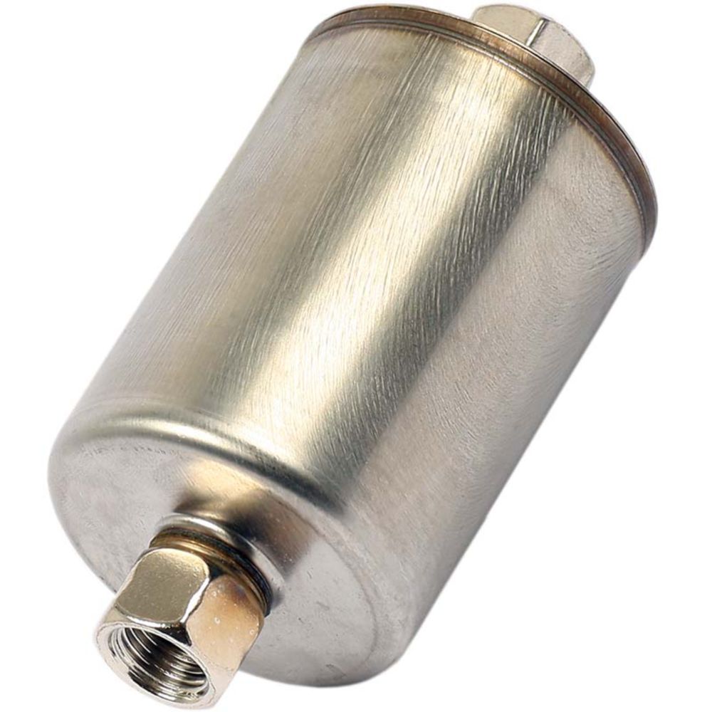 Kütusefilter 19-1085