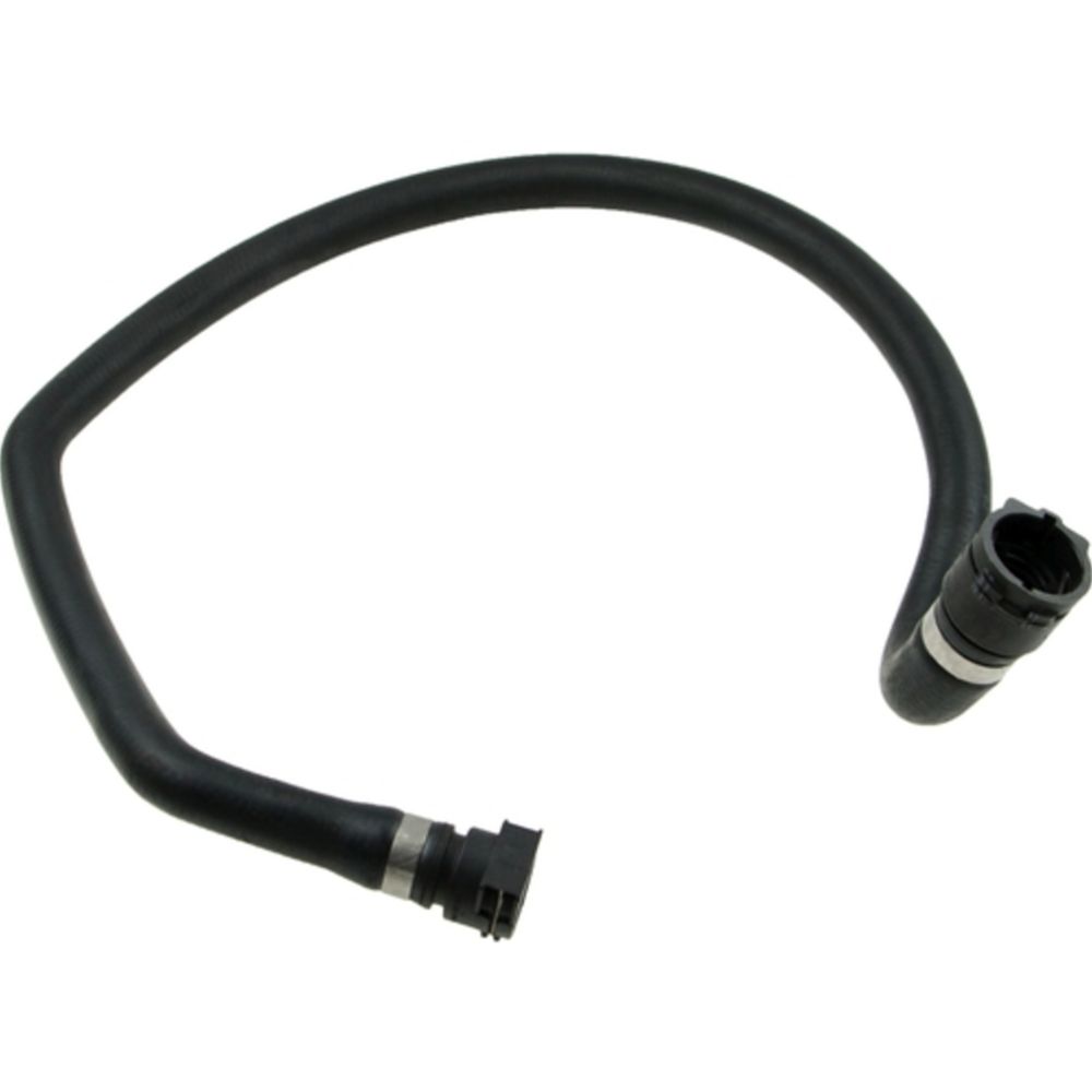 Lämmityslaitteen letku 30-01522