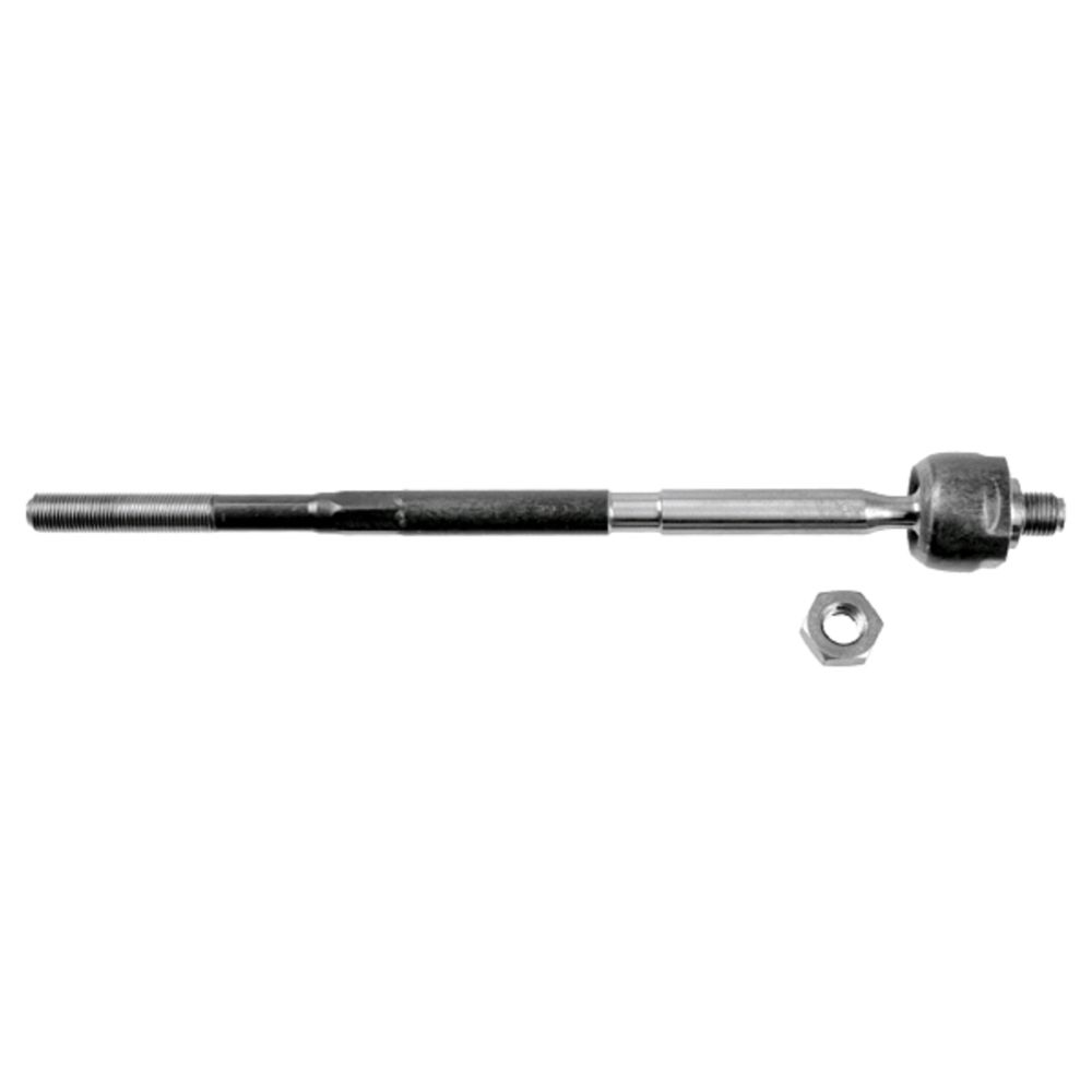 Aksiaalinivel 17-29101