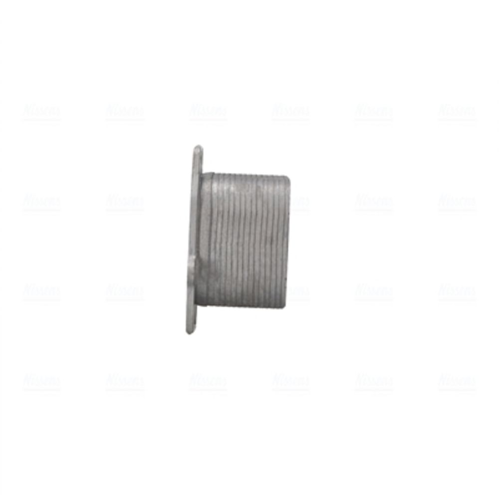 Oljekylare, motor 30-04258
