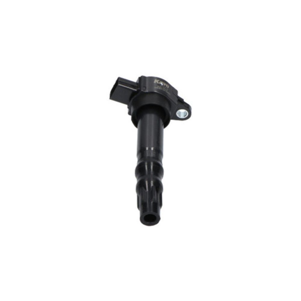 Sytytyspuola 10-00261