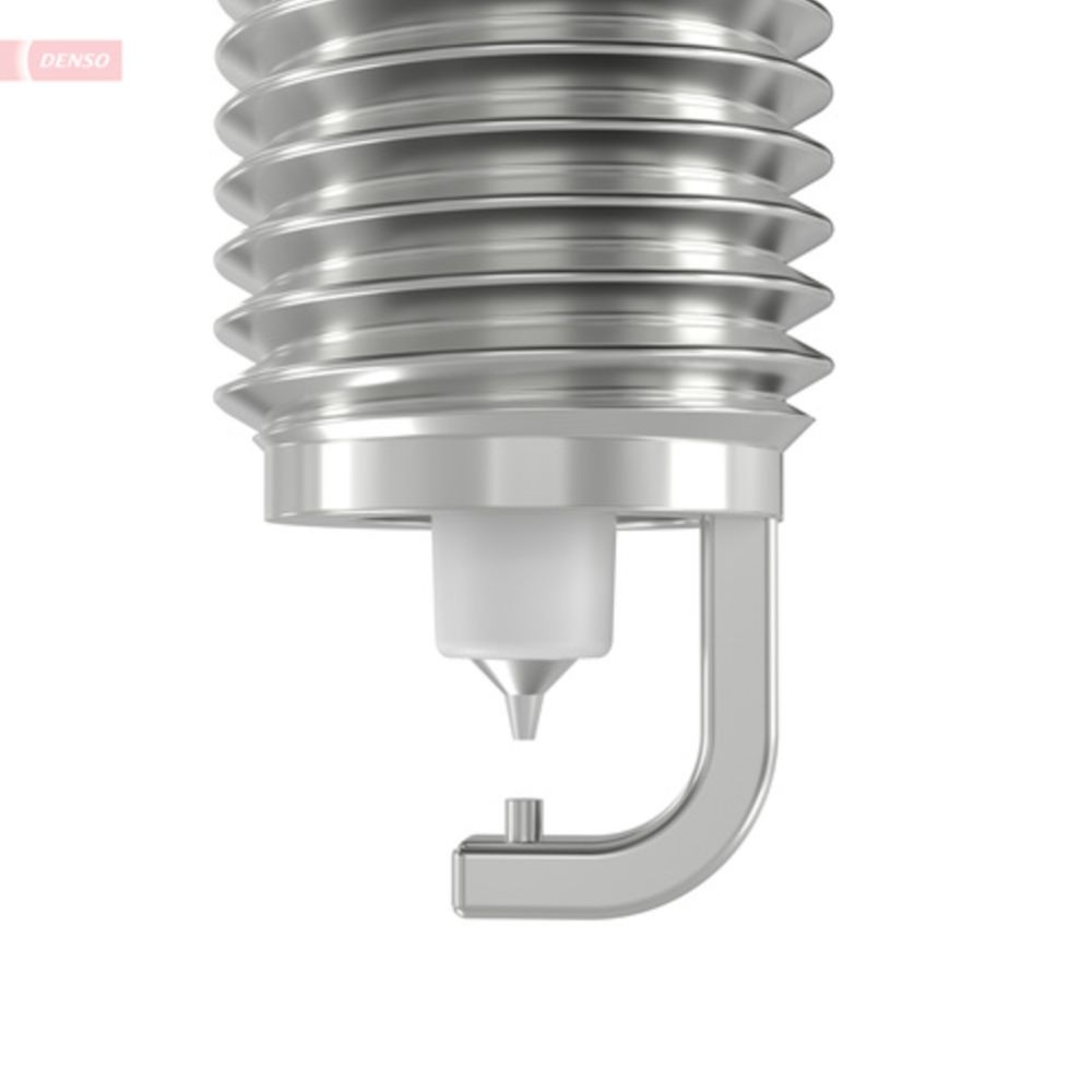 Denso FXE20HR11 sytytystulppa