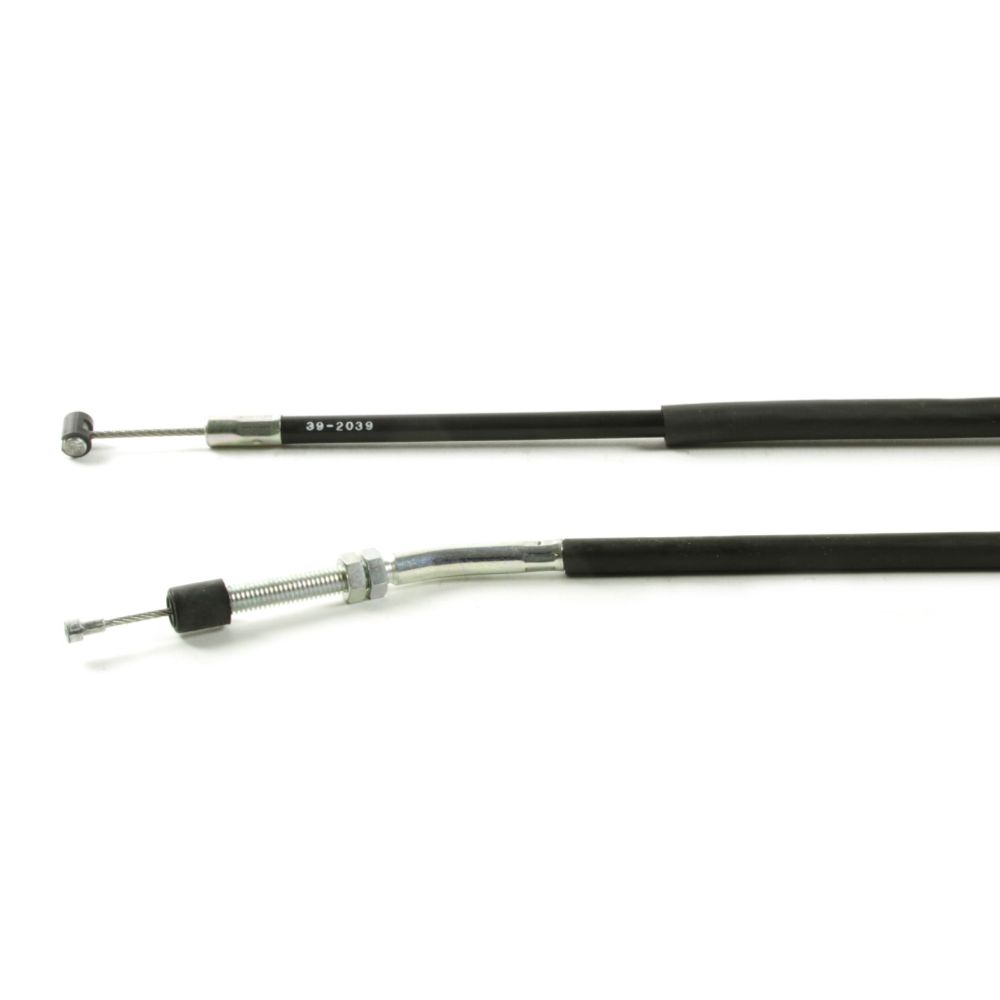 Siduritross 98-27321