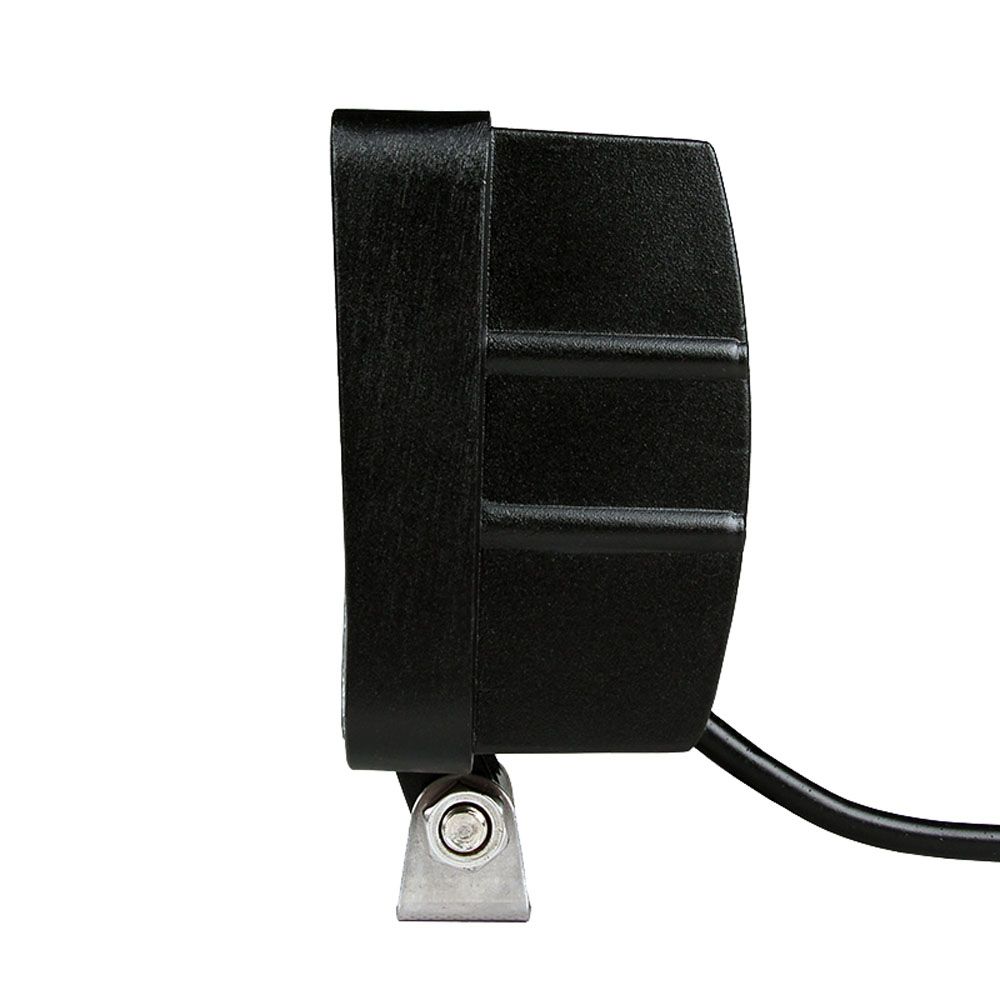 ECO LED työvalo 48 W 12/24V