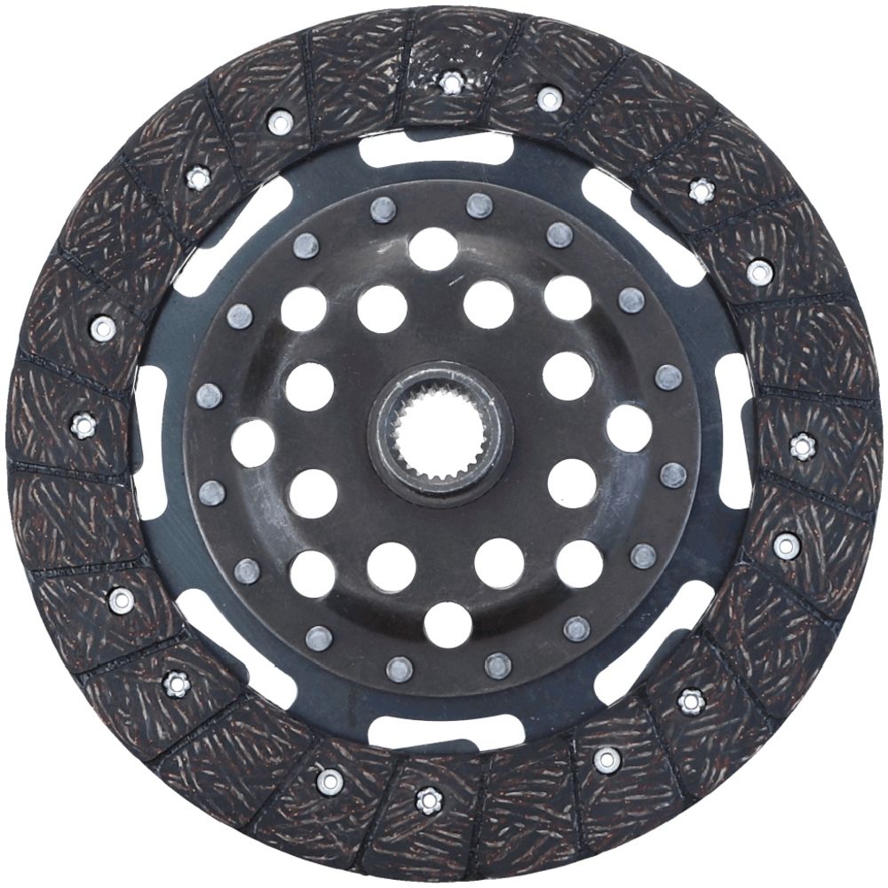 Kytkinpaketti 84-00432