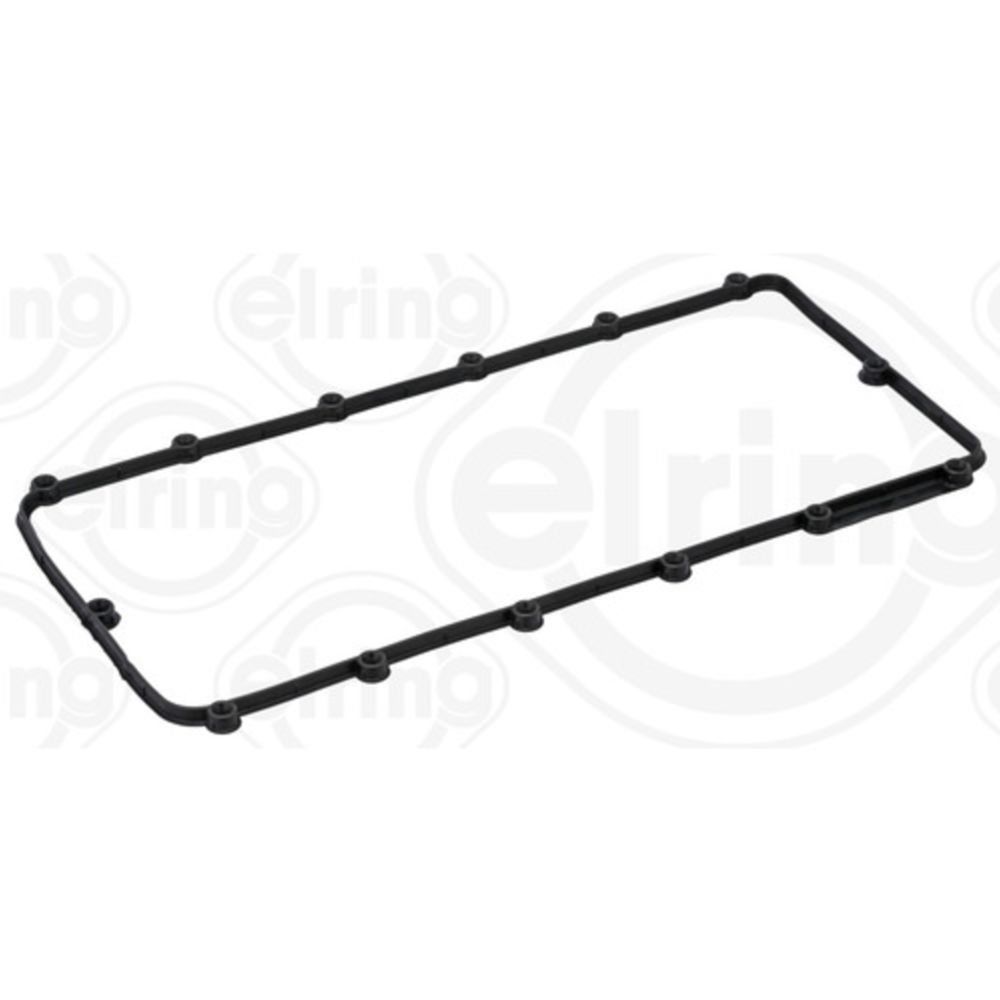 Packning, ventilkåpa 27-02429
