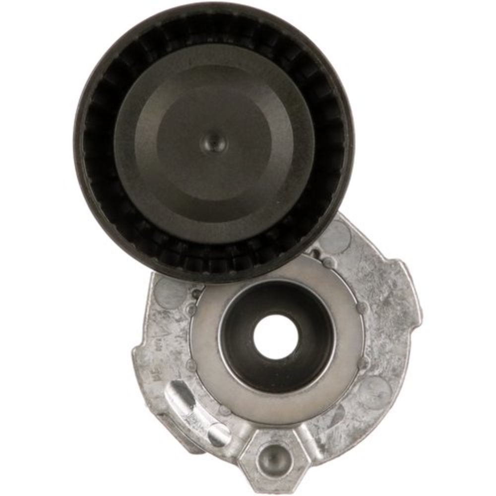 Moniurahihnan kiristysrulla 30-03568