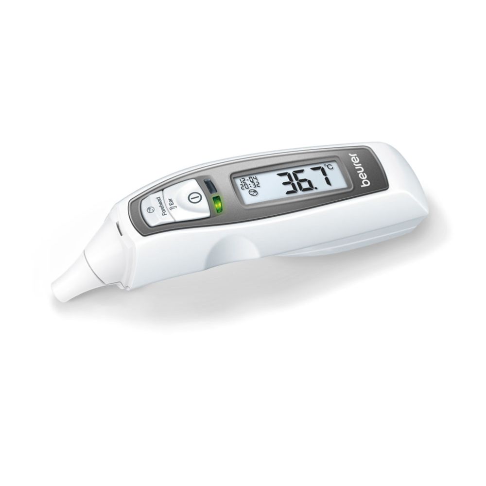 Beurer FT65 termometer