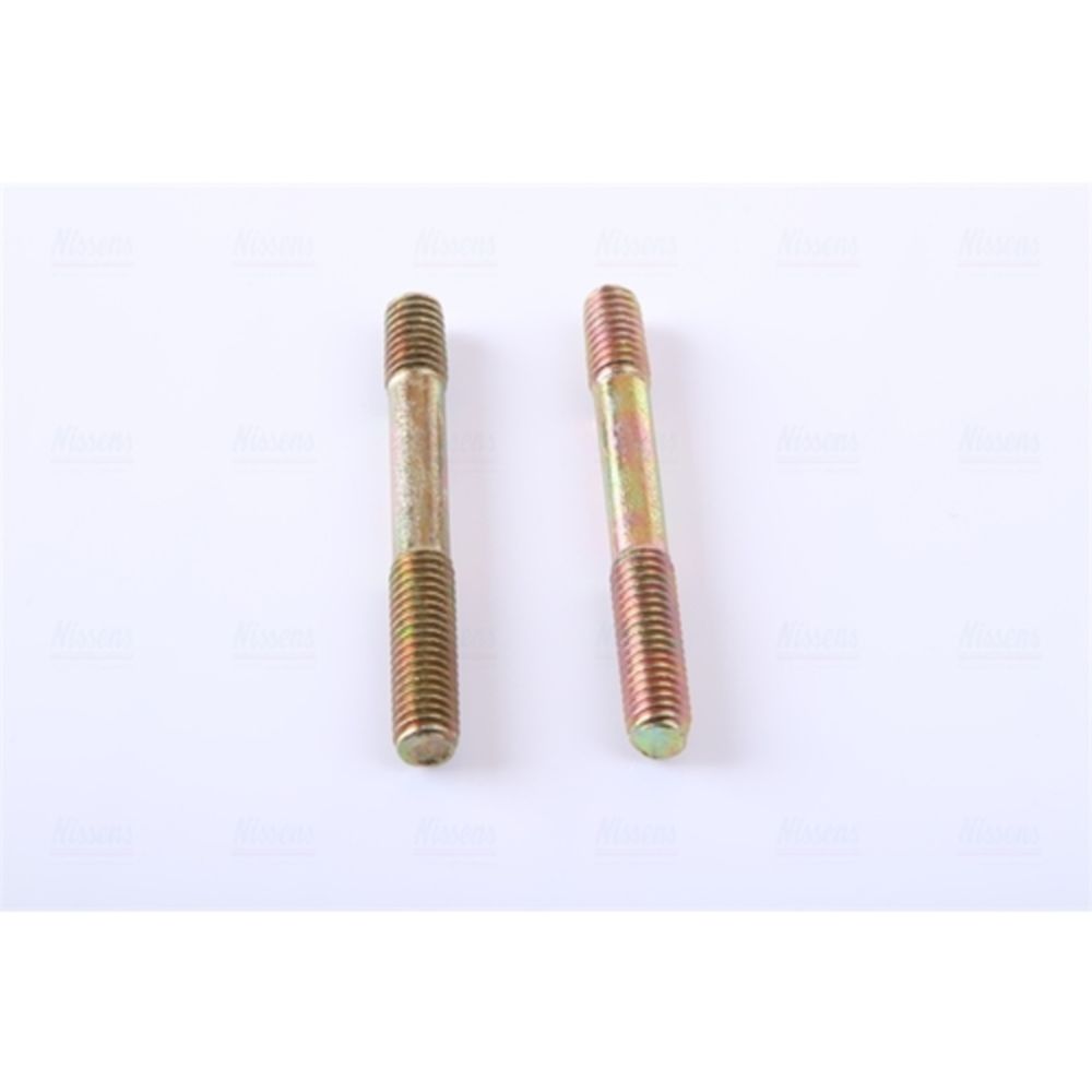 Ilmastointilaitteen lauhdutin 30-00399