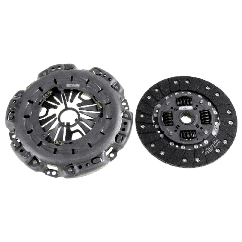 Kytkinpaketti 84-2084