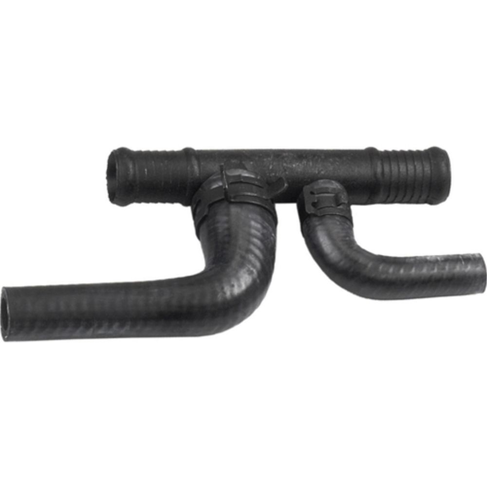 Värmeslang 30-02962