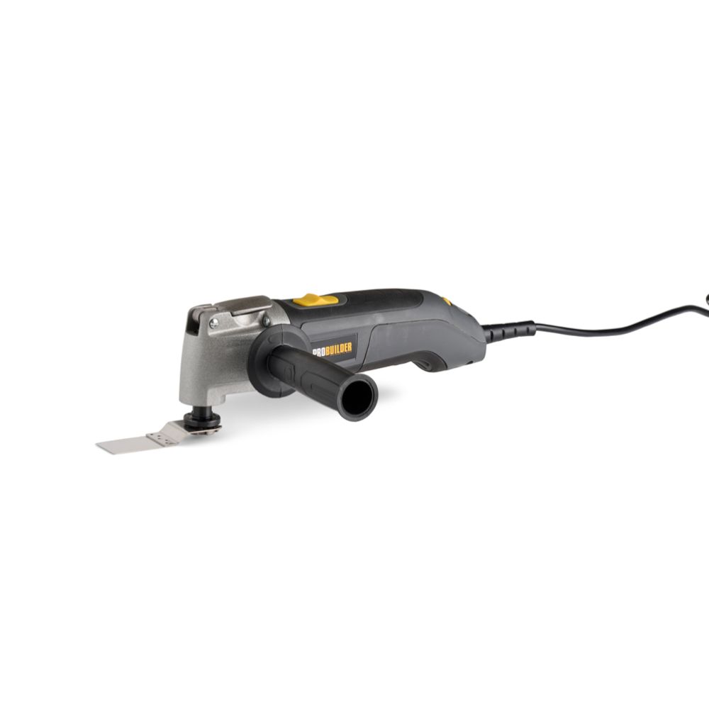 Probuilder monitoimityökalu 300W