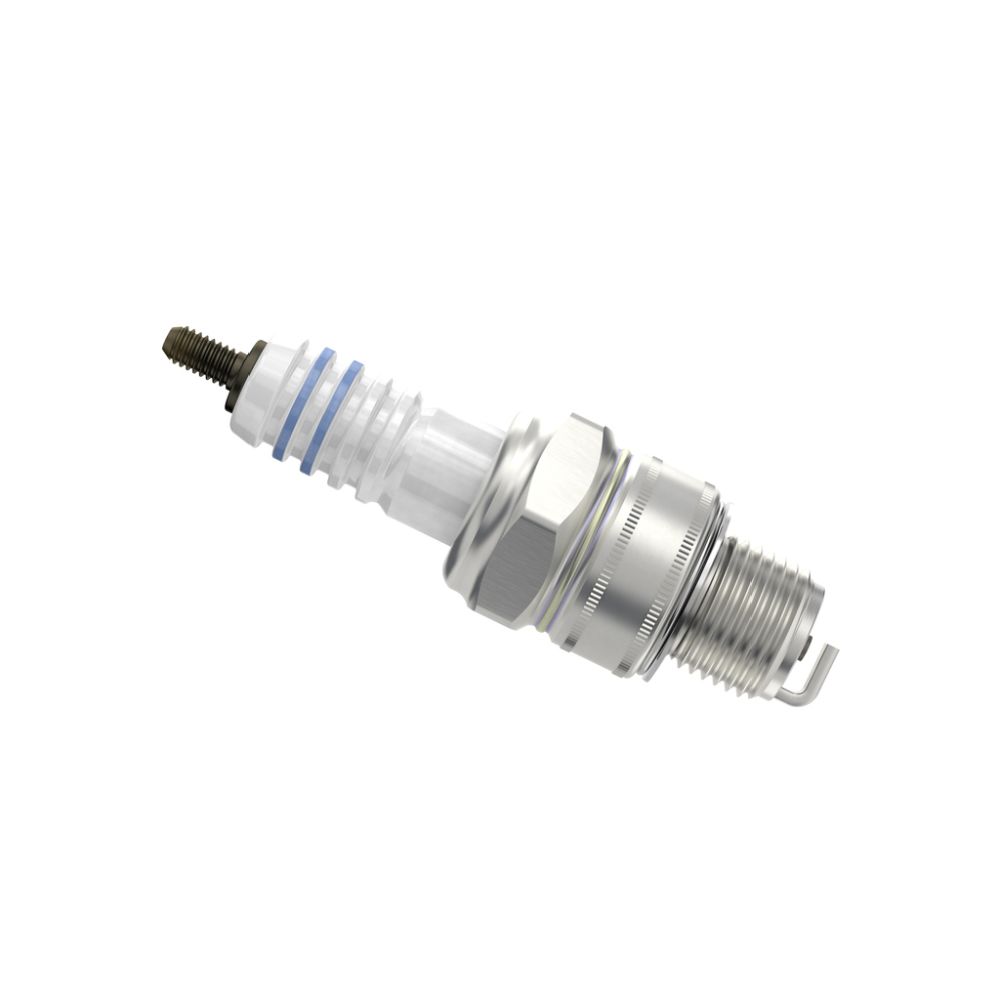 Bosch WR7ACY sytytystulppa