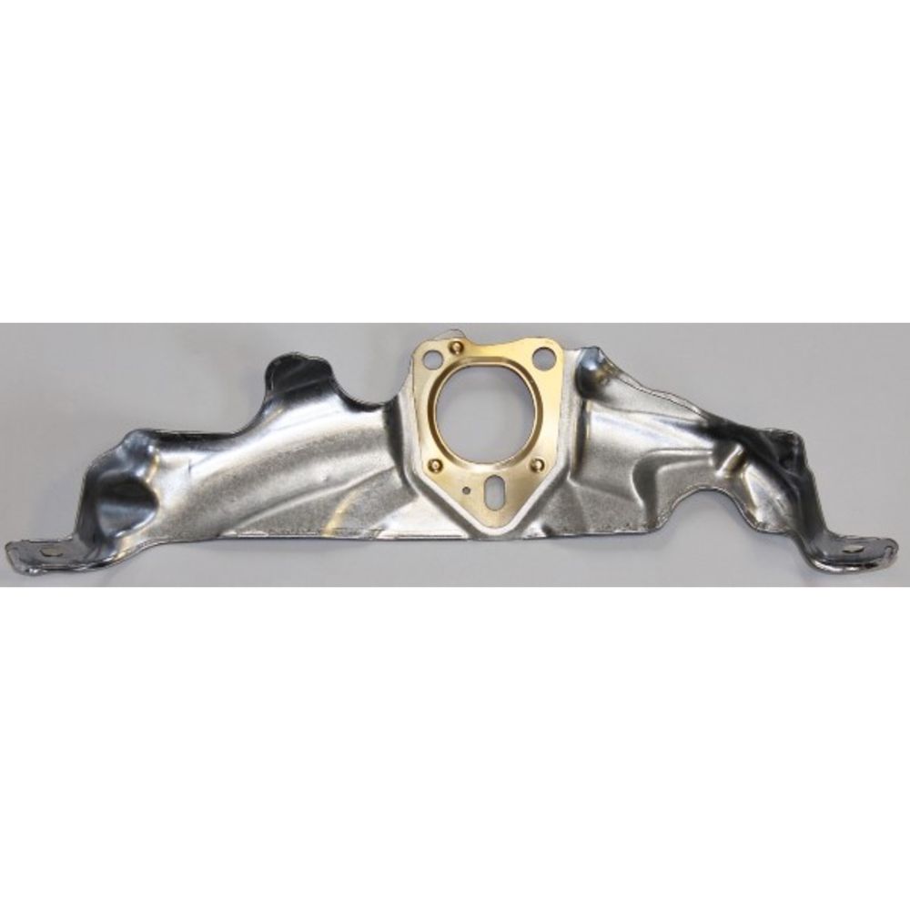 Packning, turbo 13-01057