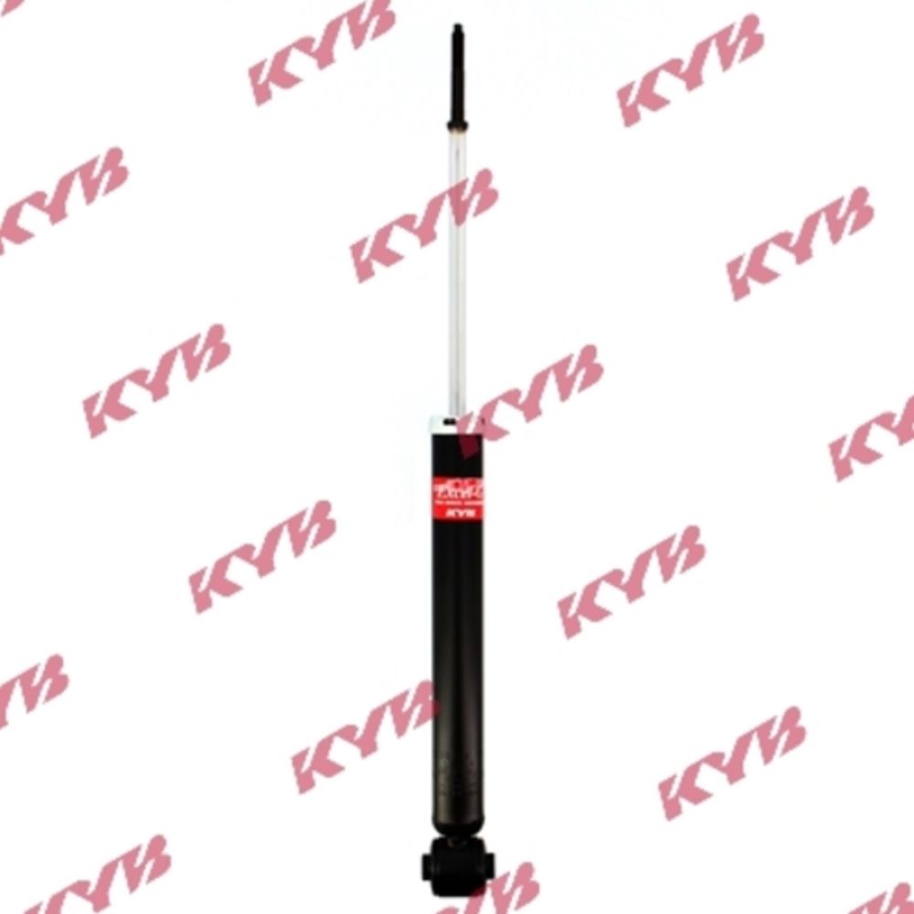 Amort 33-02397