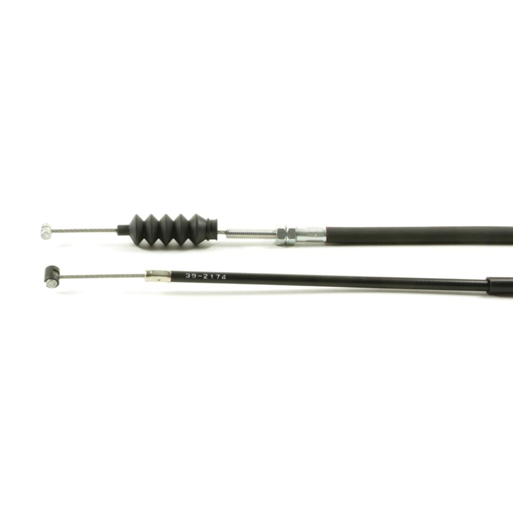 Vajer, koppling 98-27399