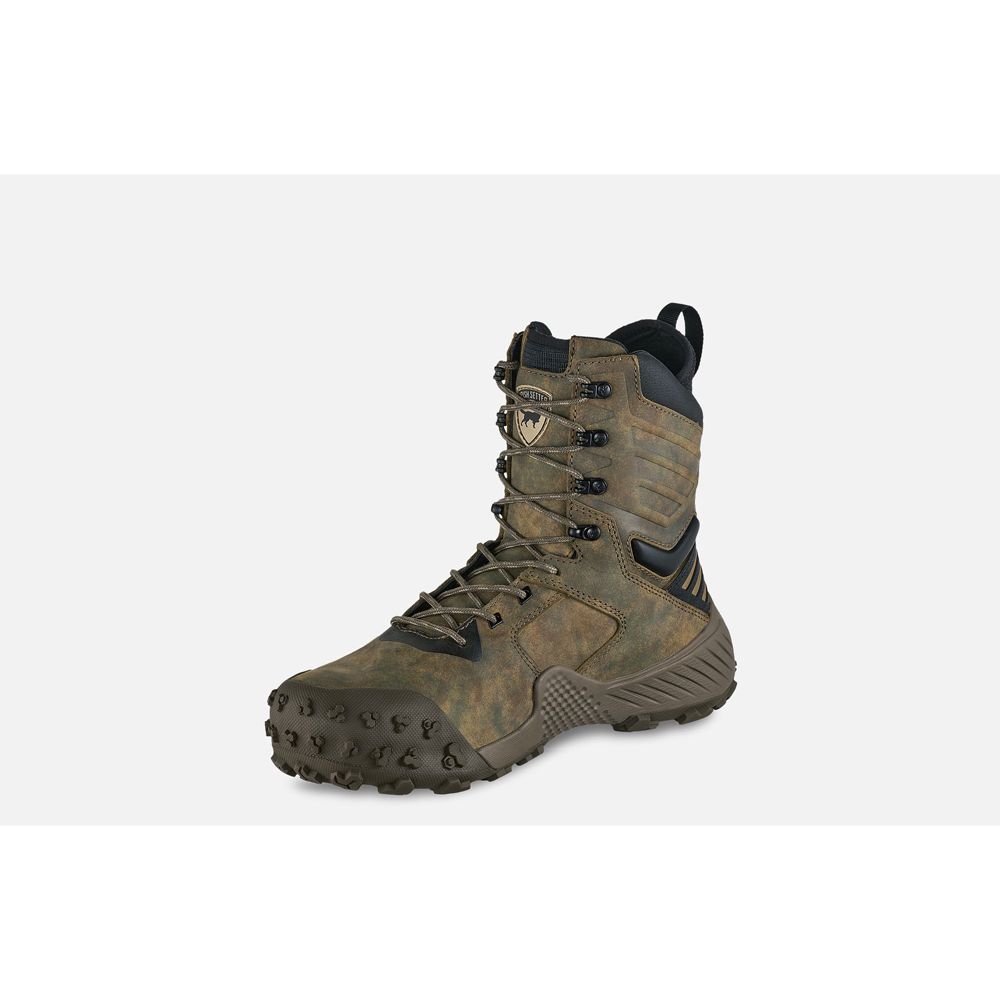Irish Setter Vaprtrek 3939 8'' jahisaapad