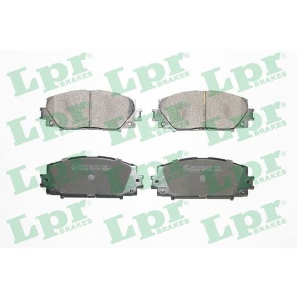 Jarrupalasarja 22-0948