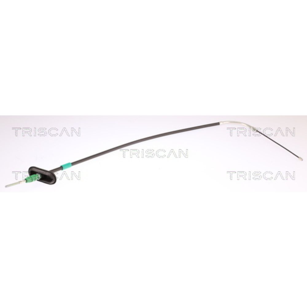 Käsijarruvaijeri 24-8802