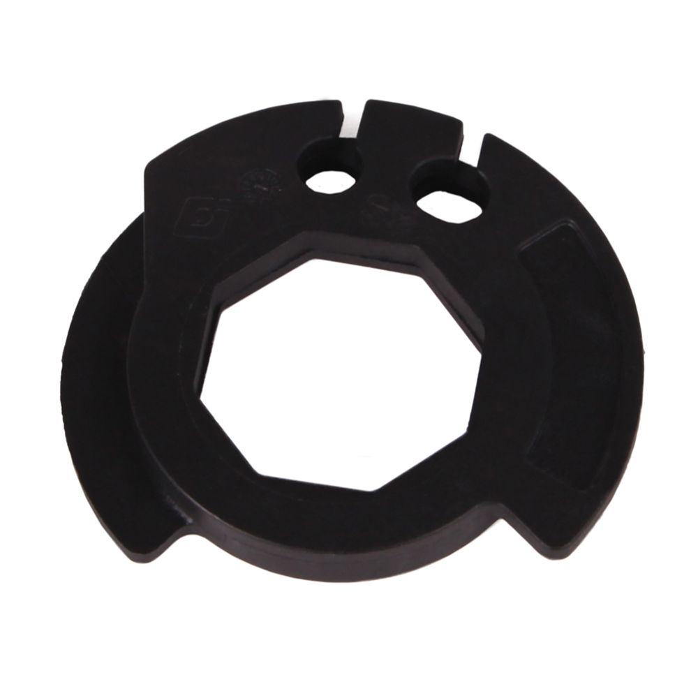 Odi V2 kaasukahvan vaijeriholkki A