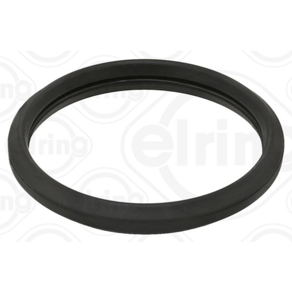 Packning, termostat 30-05237