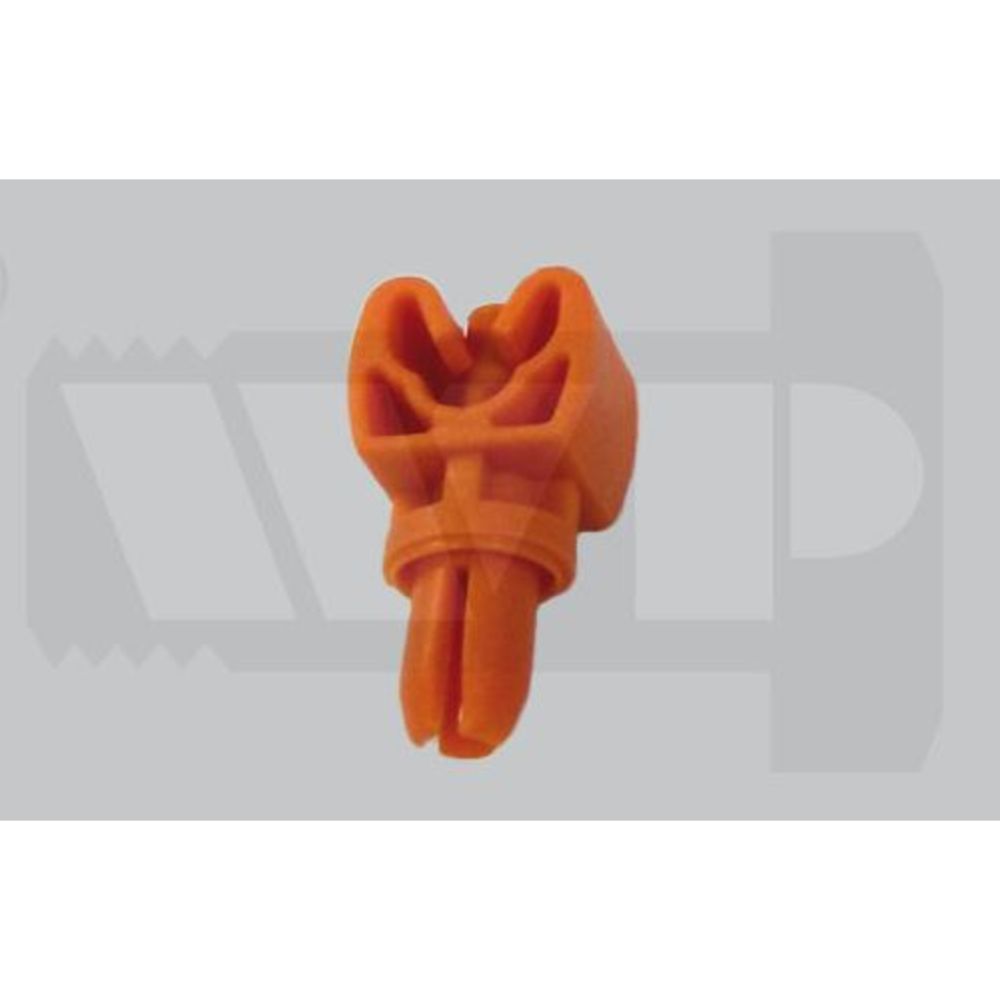 Piduritorustiku kinnitus 22-2136