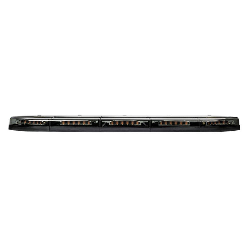 Optibeam Dark Phantom 1000 LED-blixtljusramp