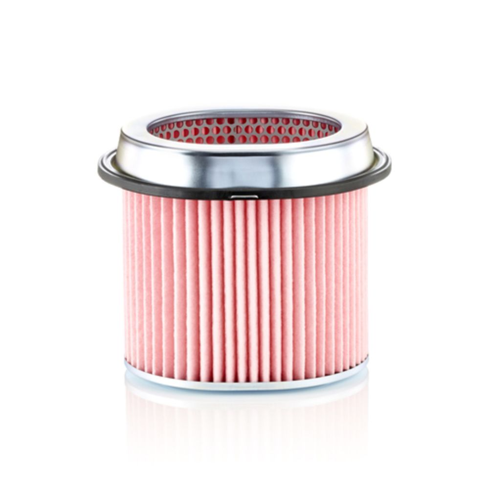 Ilmansuodatin 16-0670